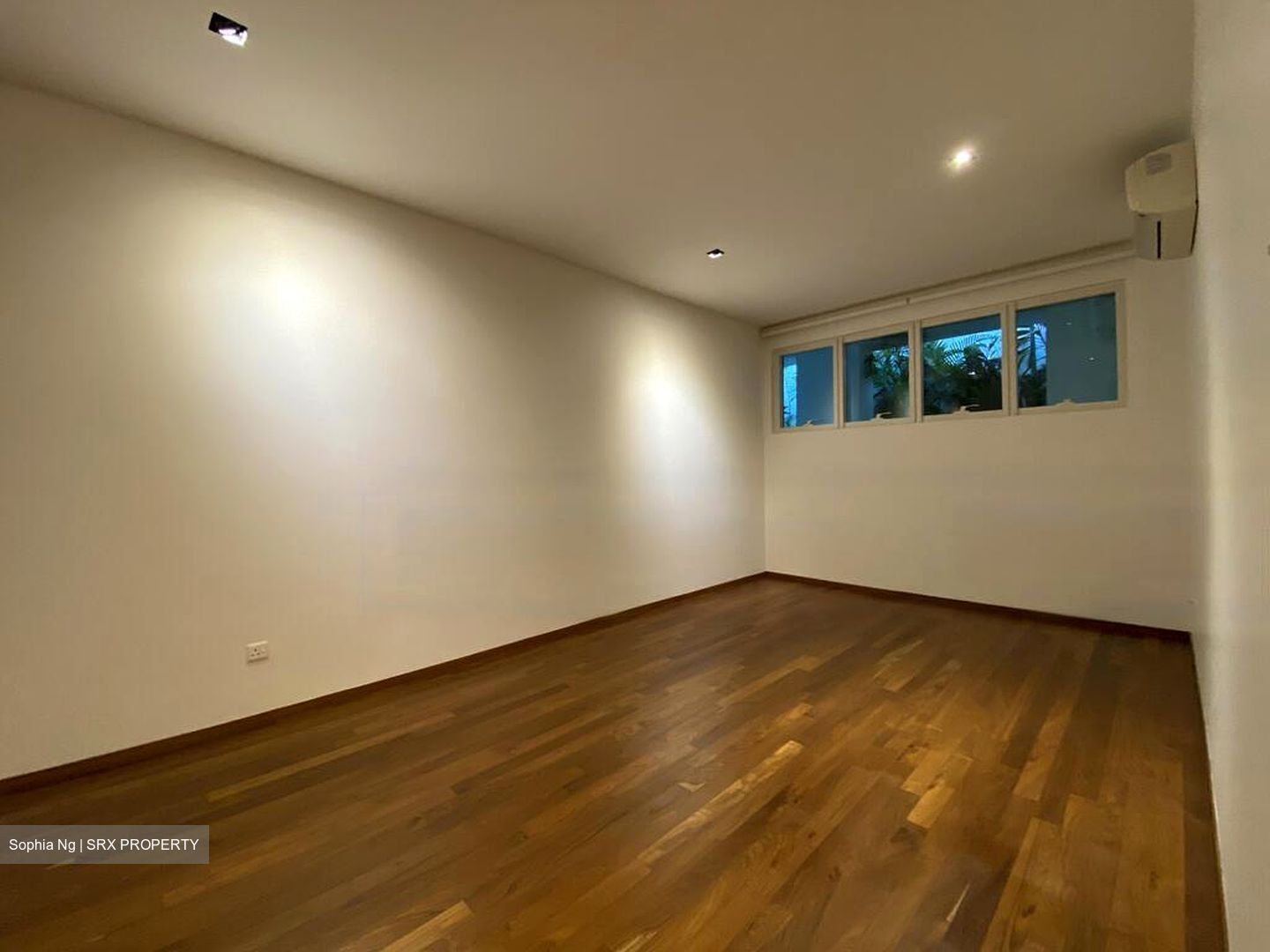 Woollerton Park (D10), Terrace #479646551